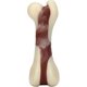 thumbnail image 1 of Juguetes para masticar para perros indestructibles para masticadores agresivos, juguetes para masticar para la dentición de perros duraderos, huesos para cachorros grandes/medianos/pequeños, 1 of 5