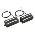 thumbnail image 1 of Washable 5-Core Wire Musical Instrument Accessories, Electric Guitar Pickup, Guitar Clarinet Musical Instrument For Home, 1 of 8