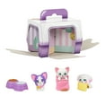 thumbnail image 4 of Little Live Pets Mama Surprise Families Puppy Adoption Pack, 4 of 6