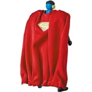 MAFEX Eradicator Return of Superman Action Figure