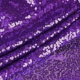 thumbnail image 3 of Sequin Backdrop Curtain Photography Wedding Party Background Decor Drape, 3 of 6