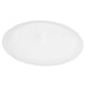 thumbnail image 1 of Cubierta Del Fregadero Cubierta Del Enchufe De Agua A Prueba De Fugas Simple Con Diseño Duradero Para Baño ANGGREK Otros, 1 of 8