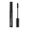 thumbnail image 1 of Marcelle Power Volume Mascara Negra Hipoalergénica y Sin Fragancia 8,5 ml, 1 of 3