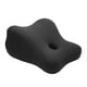 thumbnail image 5 of Soporte Para Parejas, Cojín Para Glúteos, Espuma Viscoelástica Multifuncional, Lavable, Ergonómico, Almohada Para Leer, 5 of 7