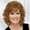 27 - Light Auburn, variant on Long Color Me Beautiful WhisperLite Wig Long, Soft Wispy Layers with Sides Brushed Forward Or Back For A Natural Look/Multi-tonal Shades of Blonde, Silver, Brown, and Red