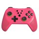 thumbnail image 1 of Controlador Bluetooth de juego Switch con función de despertar switcholed Vibrador sentido controlador inalámbrico de seis ejes, 1 of 4