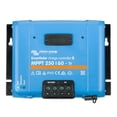 thumbnail image 1 of Controlador de carga solar Victron Energy MPPT 250V 60A, 1 of 9