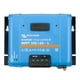 thumbnail image 1 of Controlador de carga solar Victron Energy MPPT 250V 60A, 1 of 9