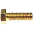 thumbnail image 2 of Dorman 197-415 Bolt Gold (Pack of 25), 2 of 2