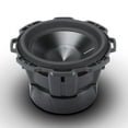 thumbnail image 5 of Rockford Fosgate P3D2-10 Punch 10" P3 2-Ohm DVC Subwoofer, 5 of 7