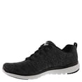 thumbnail image 5 of Skechers Espadrilles Femme Flex Appeal 3.0-high Tides, 5 of 5