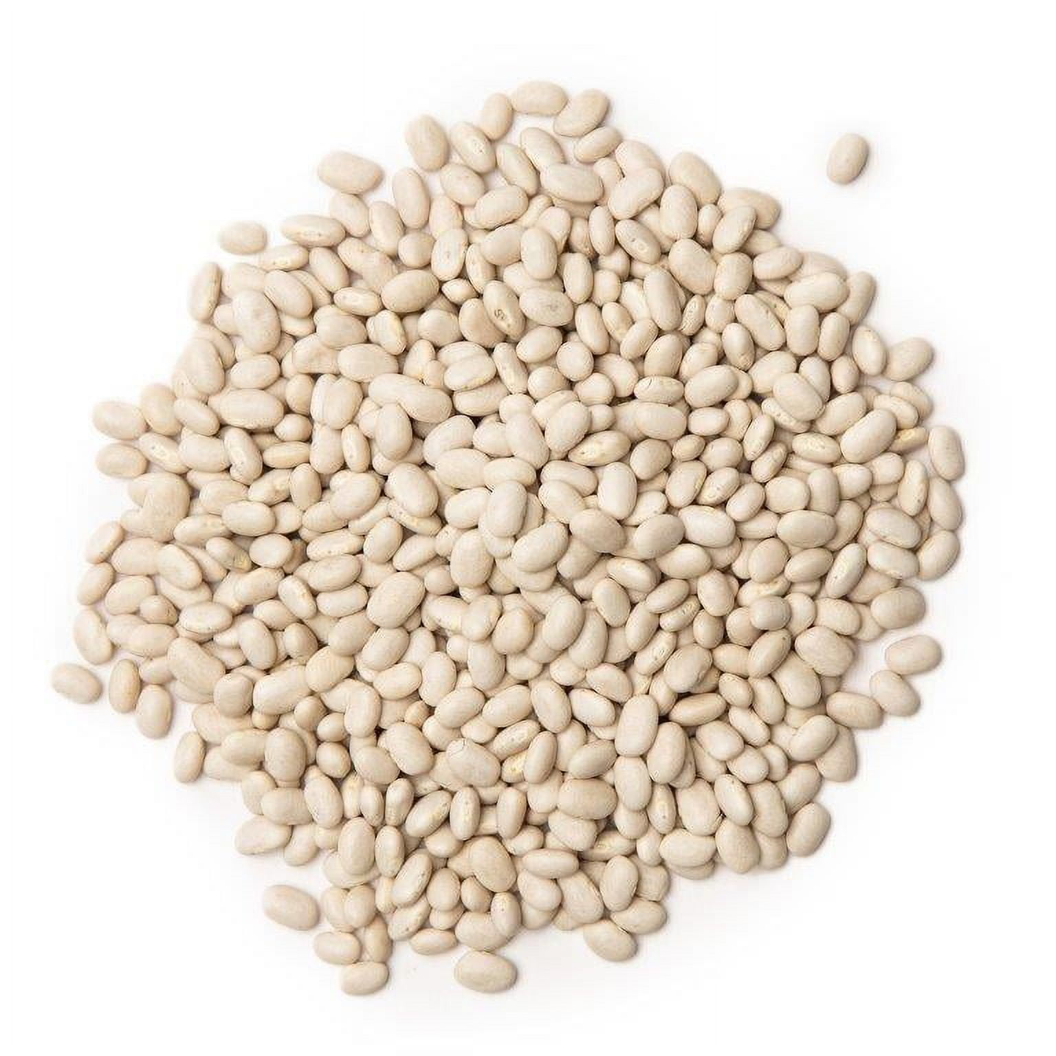 Hurst's Hambeens Great Northern Beans with Artificial Ham, 20 oz