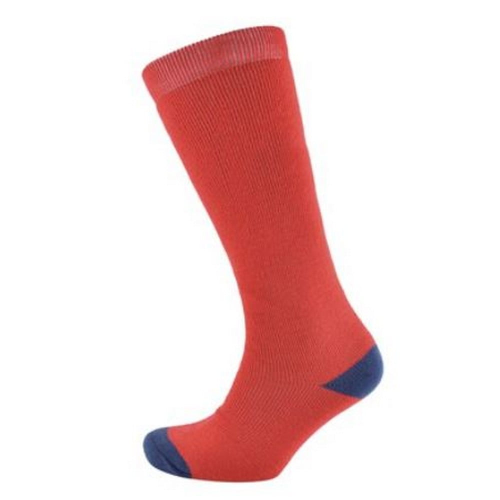 Storm Ridge Womens Wellington Boot 