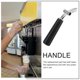 thumbnail image 3 of IDEANATEGRATE Accesorio Para Máquina De Helados Parte Ajustable Resistente Y Fácil De Instalar, 3 of 7