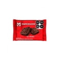 thumbnail image 1 of Pack de 10 Galletas Gamesa Emperador Chocolate 291 gr Gamesa Chocolate, 1 of 3