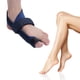 thumbnail image 4 of Corrector De Hallux Valgus, Separador De Dedos Ligero Y Delgado Desmontable Para Uso Diario En El Hogar ANGGREK Big Toe Separator, 4 of 8