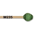 thumbnail image 2 of Vic Firth M235 Andrew Markworth Signature Keyboard Mallets, 2 of 2