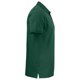 thumbnail image 2 of Projob - Polo de Pique para Hombre (Verde Bosque), 2 of 4