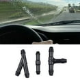 thumbnail image 3 of Premium 18Pcs Windshield Washer Hose Connectors - Tyi Type Splitter Fittings, 3 of 9