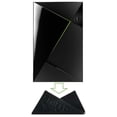 thumbnail image 3 of Stand for NVIDIA Shield (for 2017 16GB Model) in Black, 3 of 4