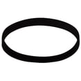 thumbnail image 1 of Bremshey OE Control Orbit Trail Ambition Pacer Drive Belt 1428j Tunturi C10 C20, 1 of 1