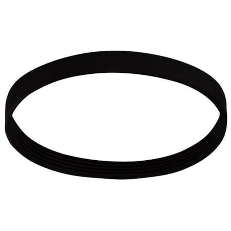 Diamondback Recumbent Upright Bike Drive Belt 300R 400R 300U 400U 460rb