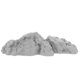thumbnail image 1 of unbranded Piedra Ornamental Para Acuario Compacto Para En Hogar, 1 of 8
