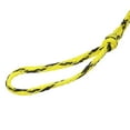 thumbnail image 5 of Seachoice 86737 50' 1-Rider 170 lb Max Load Tube Tow Rope, 5 of 7