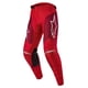 thumbnail image 1 of Pantalones Alpinestars Racer Hoen Mars Rojo/Burgundy para hombre, talla 38, 1 of 3
