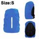 thumbnail image 3 of Funda impermeable para mochila, funda reflectante para mochila., 3 of 5