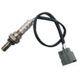 thumbnail image 2 of For 2003-2011 Honda Element 2.4L  Up + Down Oxygen Sensor 234-4733 234-4733, 2 of 5