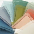 thumbnail image 3 of 20pcs Wedding Invitation Pocket, 3 of 5
