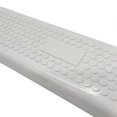 thumbnail image 2 of Swimming pool steps, ground step accessories, entrance stairs, ground escalator steps, swimming pool accessories, 2 of 5
