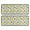 Yellow Lemon Fruit-2, variant on Kitchen Rugs Sets Of 2,Yellow Lemon Fruit Flowers BlueWhite Pattern Anti Fatigue Kitchen Mat Rugs Non Slip Washable,Decorative Kitchen Floor Mats for Kitchen,Sink,Laundry,17"x47" 17"x47"