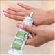 thumbnail image 3 of Crema de manos Pistaché Skincare con aceite de pistacho, 70 ml, con vitamina E, 3 of 9