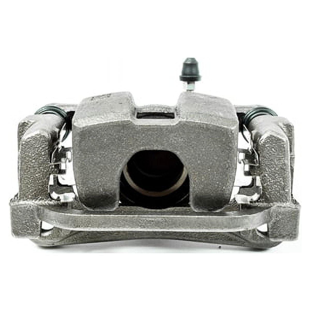 Power Stop Rear Left One Stock Replacement Caliper L2792A Fits 2007 Infiniti G35