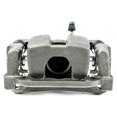 thumbnail image 4 of Power Stop Rear Left One Stock Replacement Caliper L2792A Fits 2007 Infiniti G35, 4 of 5