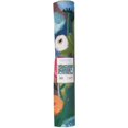 thumbnail image 4 of Primitives by Kathy Good Vibes Rug, 4 of 4