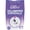 Clumping Cystals, variant on 3-pack Ultra Clumping Micro Crystals Cat Litter - Dust Free, Fragrance Free - 3 Pack, 15 lbs — Residential Use, Standard Application