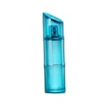thumbnail image 2 of Kenzo Homme Marine Eau De Toilette Spray By Kenzo, 2 of 4