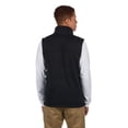 thumbnail image 3 of Chaleco THE NORTH FACE Tsillan para hombre TNF Black Heather, 3 of 4