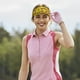 thumbnail image 4 of Balery Duck with Star Sunglasses Gorra deportiva con visera ajustable para mujer y hombre (talla única), 4 of 7