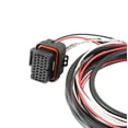 thumbnail image 3 of Holley EFI 558-446 Pro Dash Service Harness, 3 of 4
