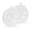 2pcs, variant on Milk Collectors for Breastfeeding Breast Milk Collector Milk Catcher for Breastfeeding BPA-Free Post Partum Essentials Breast Feeding Essentials