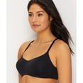 thumbnail image 3 of b.tempt'd by Wacoal NIGHT Future Foundation Balconette Bra, US 32A, UK 32A, 3 of 7