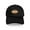 Black, variant on CafePress - Coach Gift (Vintage) Cap - Adjustable 100% Brushed Unisex Casual Cotton Baseball Cap, Beige, 1