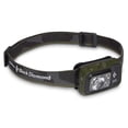thumbnail image 1 of Linterna Frontal BLACK DIAMOND Spot 400, 400 Lúmenes, Resistente al Agua, 1 of 6