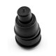 thumbnail image 1 of ROTULA PARA HORQUILLA CX-7 2007 al 2012 MAZDA SYD, 1 of 3