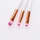 thumbnail image 2 of 3 Pcs Makeup Brushes Set Cosmetics Brush Set Makeup Brush Woman Powder Brush, 2 of 3