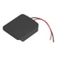 thumbnail image 4 of Material auxiliar eléctrico,Adaptador de batería Adaptador de batería de alimentación DIY Adaptador de batería de iones de litio Resultados impresionantes NikouMX herramienta, 4 of 8